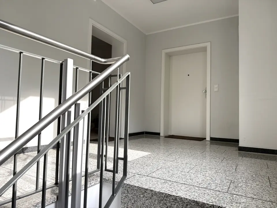 2 Zimmer Wohnung mit 65 m² in Gladbeck – Bild 4