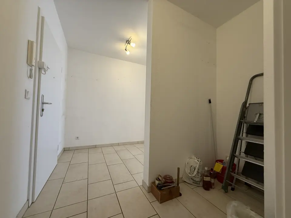 2 Zimmer Wohnung mit 65 m² in Gladbeck – Bild 5