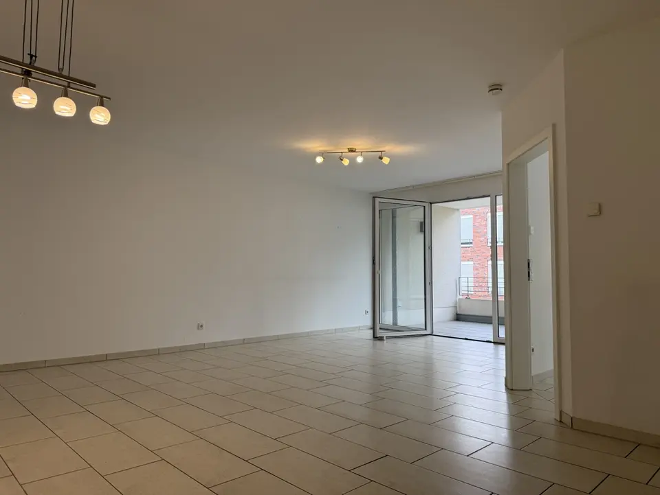 2 Zimmer Wohnung mit 65 m² in Gladbeck – Bild 7