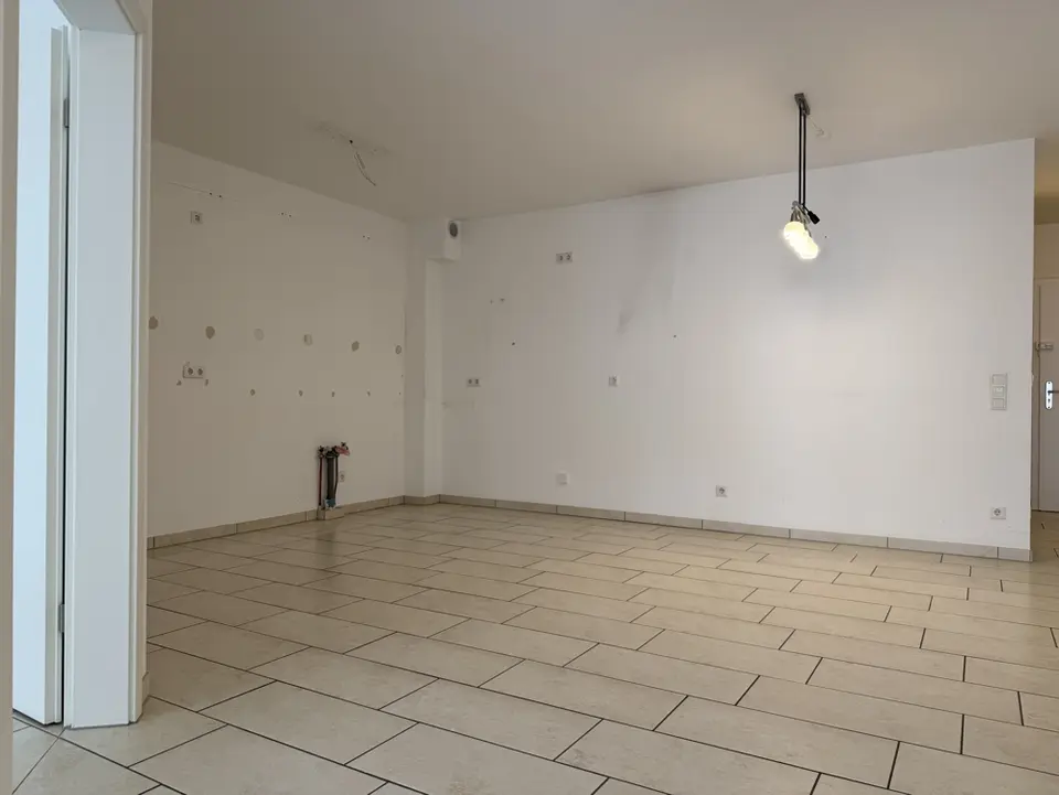 2 Zimmer Wohnung mit 65 m² in Gladbeck – Bild 8