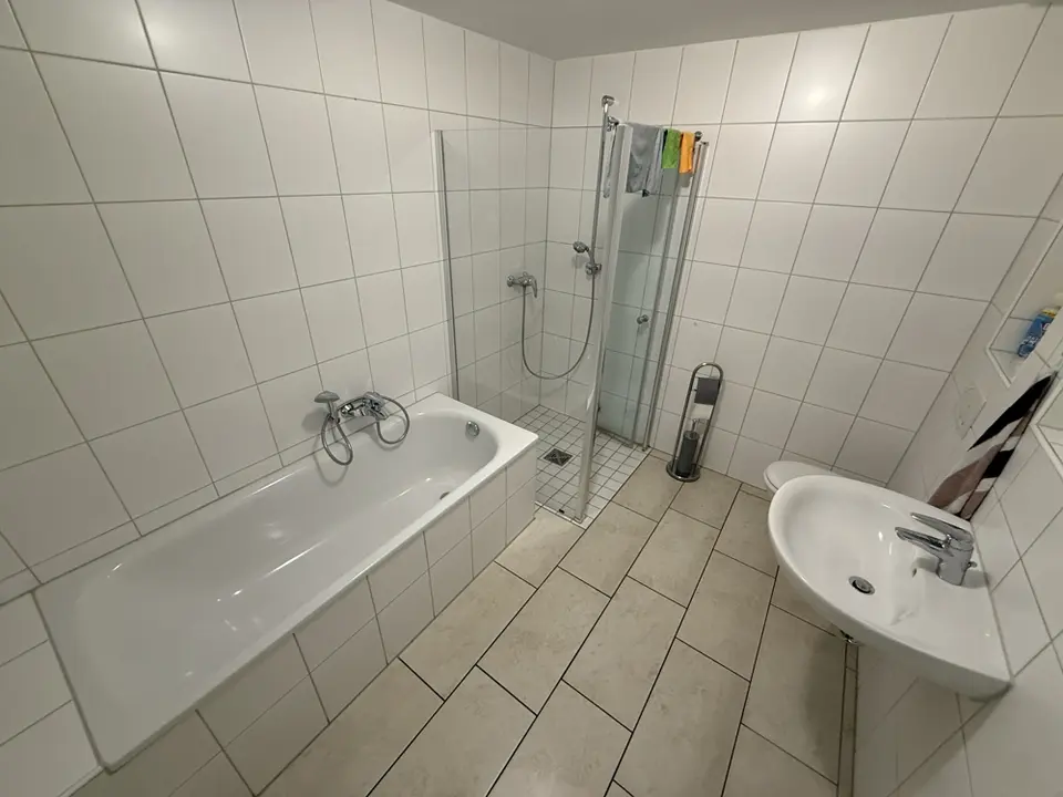 2 Zimmer Wohnung mit 65 m² in Gladbeck – Bild 9