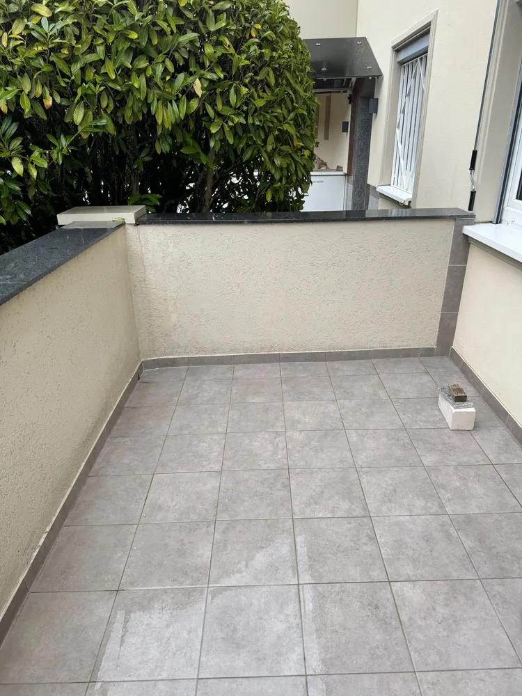 1 Zimmer Wohnung mit 40 m² in Wiesbaden – Bild 5
