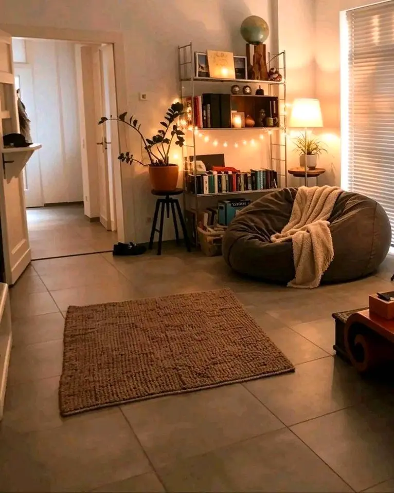 2 Zimmer Wohnung mit 104 m² in Kempen – Bild 3