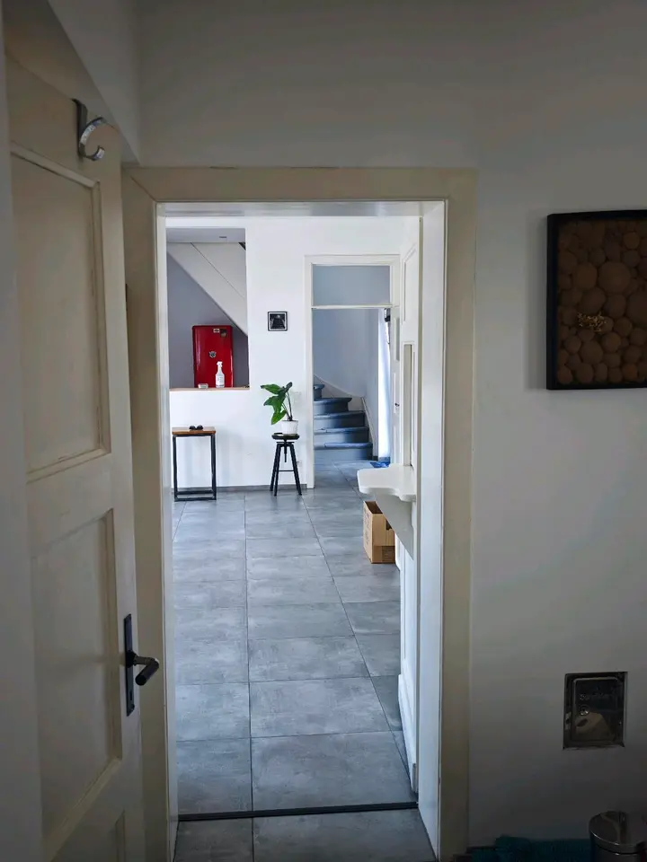 2 Zimmer Wohnung mit 104 m² in Kempen – Bild 4
