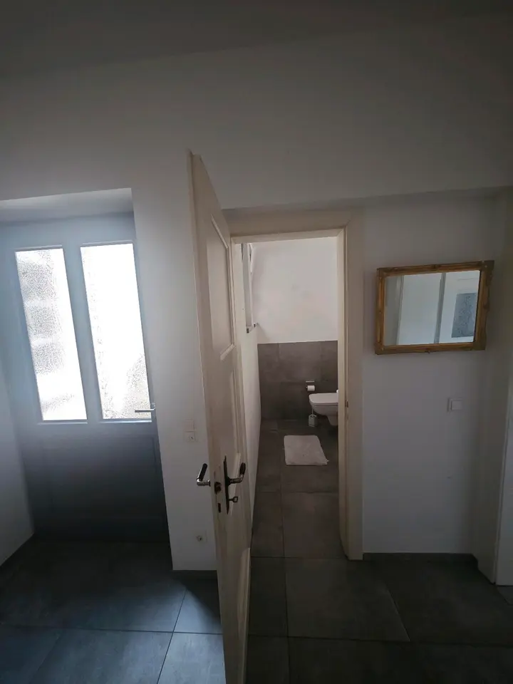 2 Zimmer Wohnung mit 104 m² in Kempen – Bild 5