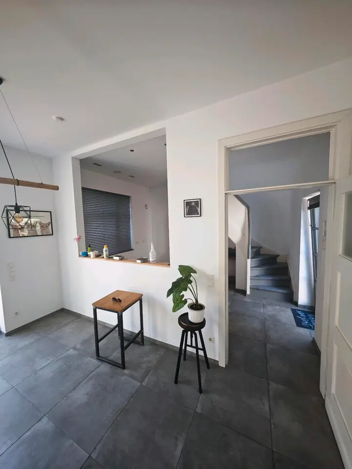 2 Zimmer Wohnung mit 104 m² in Kempen – Bild 6