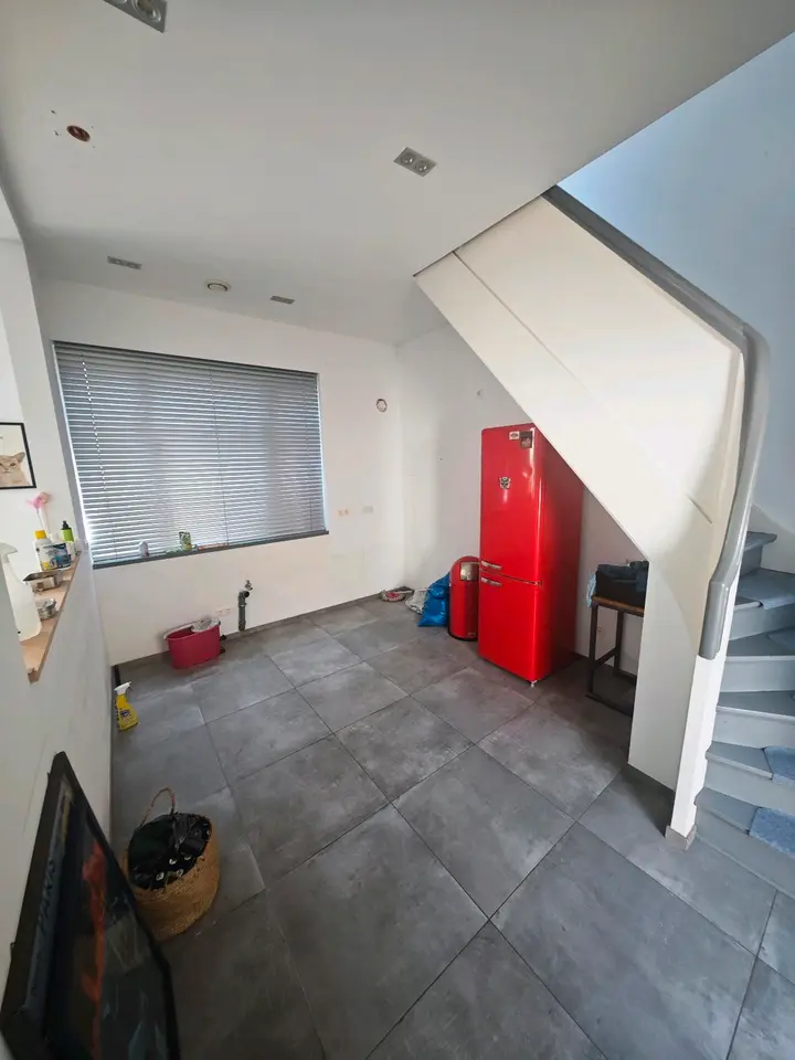 2 Zimmer Wohnung mit 104 m² in Kempen – Bild 8