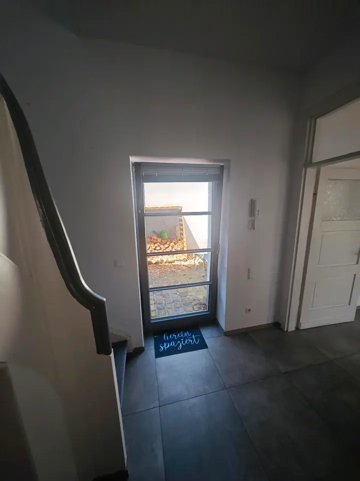 2 Zimmer Wohnung mit 104 m² in Kempen – Bild 9