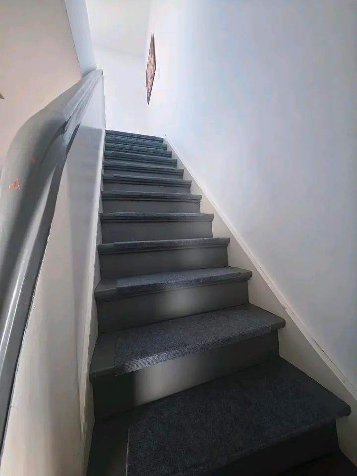 2 Zimmer Wohnung mit 104 m² in Kempen – Bild 10