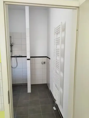 3 Zimmer Wohnung mit 84 m² in Dresden – Bild 11