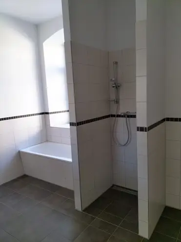 3 Zimmer Wohnung mit 84 m² in Dresden – Bild 12