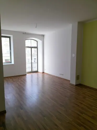 3 Zimmer Wohnung mit 84 m² in Dresden – Bild 3
