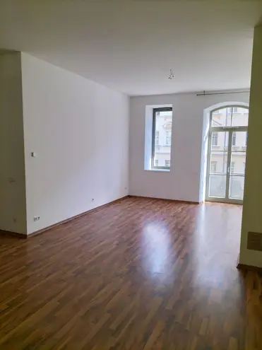 3 Zimmer Wohnung mit 84 m² in Dresden – Bild 4