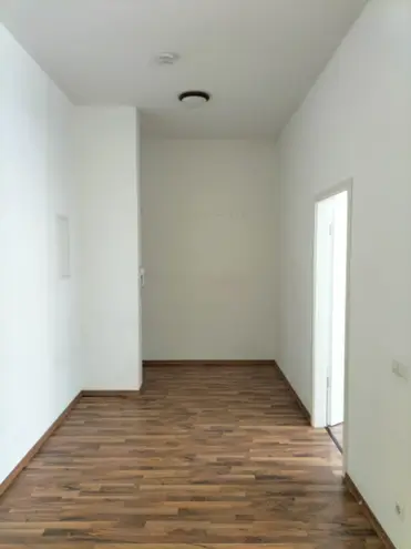 3 Zimmer Wohnung mit 84 m² in Dresden – Bild 6