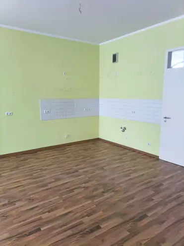 3 Zimmer Wohnung mit 84 m² in Dresden – Bild 7