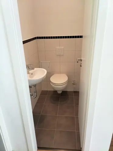 3 Zimmer Wohnung mit 84 m² in Dresden – Bild 8