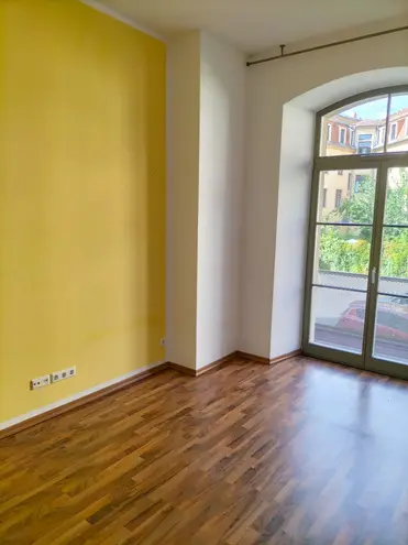3 Zimmer Wohnung mit 84 m² in Dresden – Bild 9