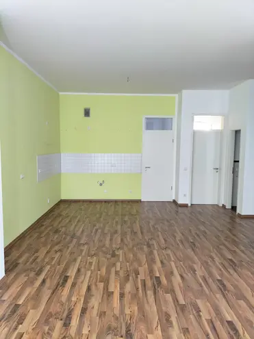 3 Zimmer Wohnung mit 84 m² in Dresden – Bild 10