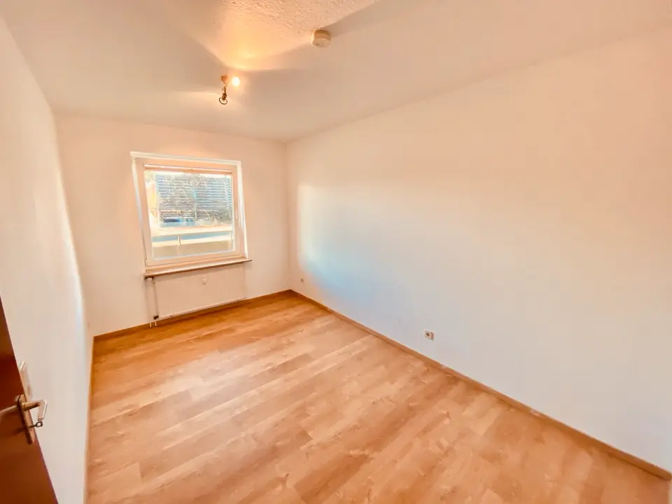 2 Zimmer Wohnung mit 60 m² in Lübeck – Bild 5