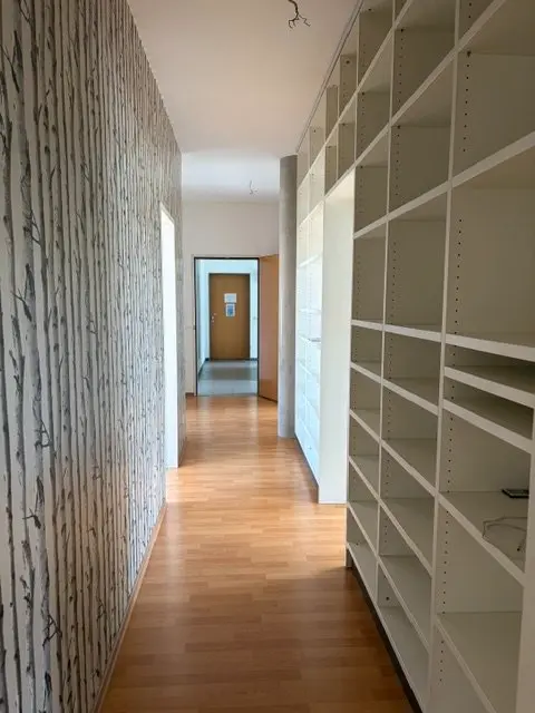 3 Zimmer Wohnung mit 93 m² in Limbach-Oberfrohna – Bild 5