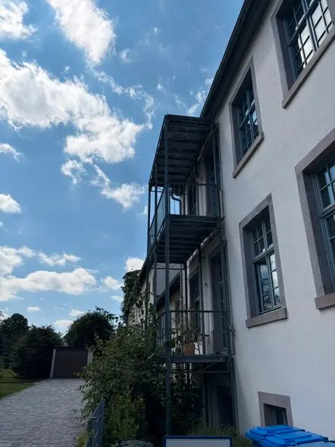 3 Zimmer Wohnung mit 93 m² in Limbach-Oberfrohna – Bild 6