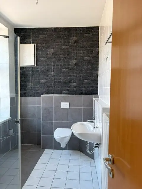 3 Zimmer Wohnung mit 93 m² in Limbach-Oberfrohna – Bild 8