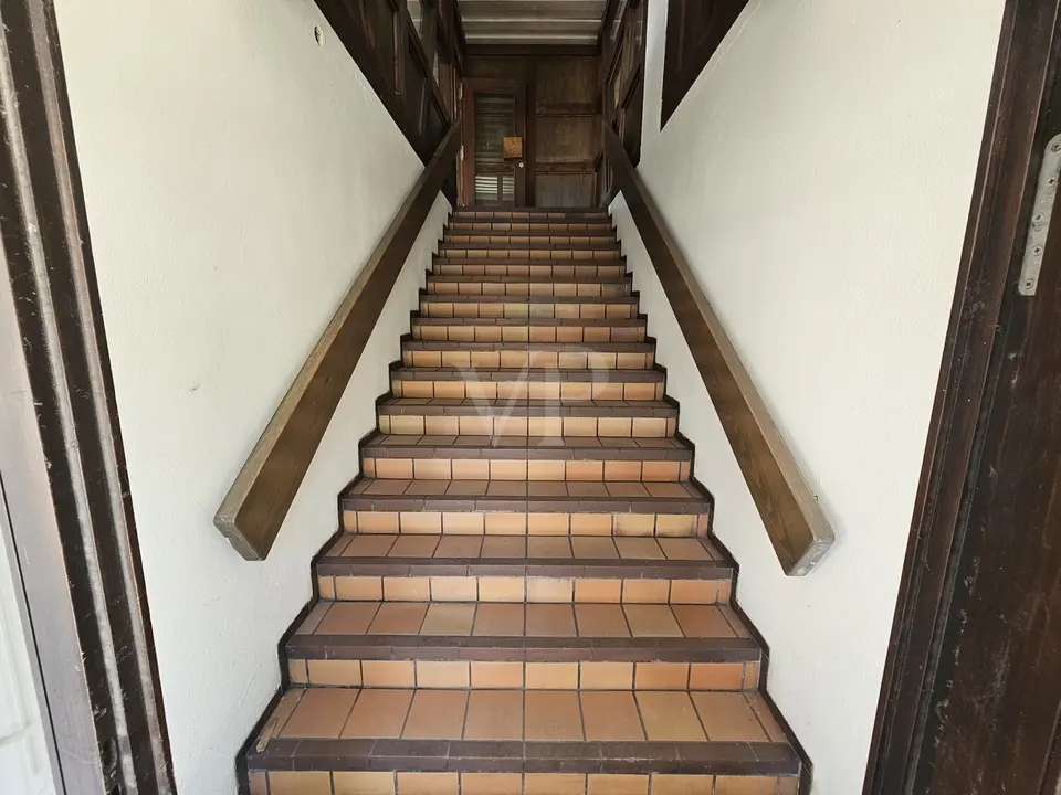 4 Zimmer Haus mit 80 m² in Ansbach – Bild 5