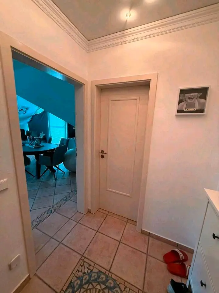 2 Zimmer Wohnung mit 65 m² in Gütersloh – Bild 4