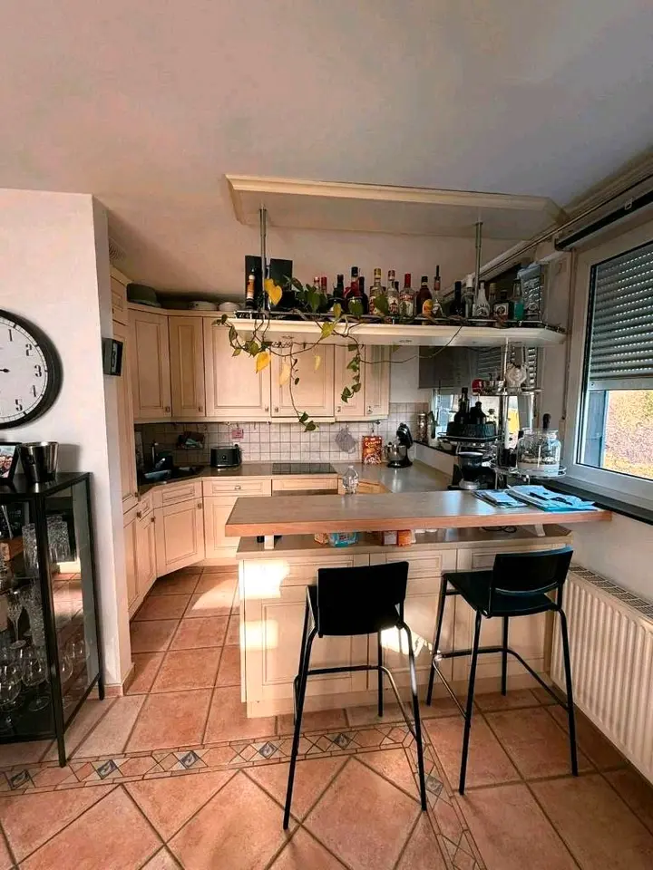 2 Zimmer Wohnung mit 65 m² in Gütersloh – Bild 6