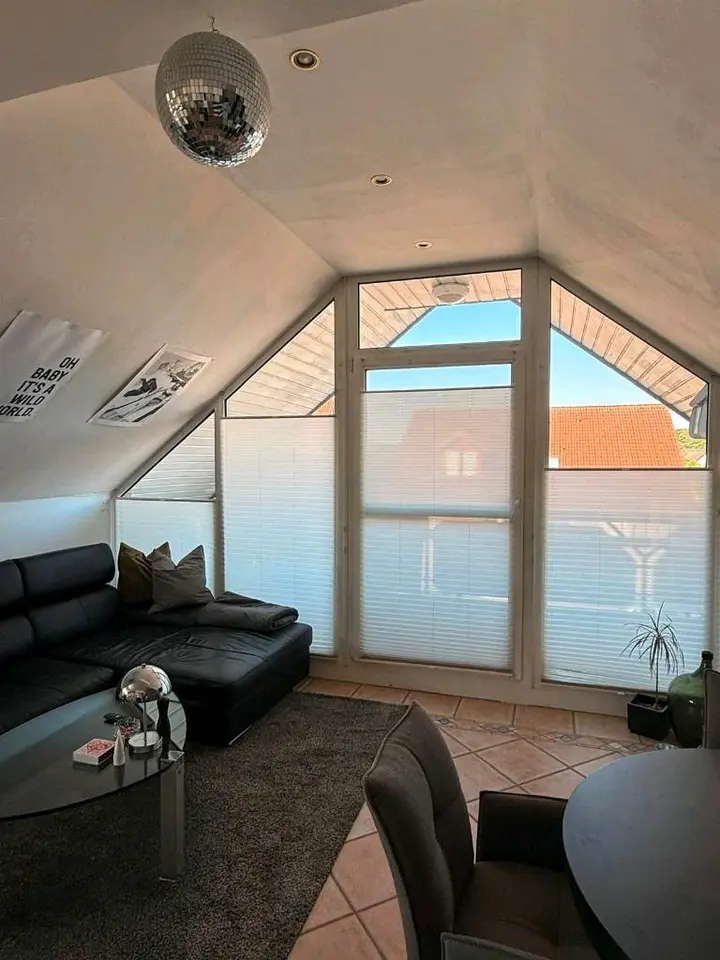 2 Zimmer Wohnung mit 65 m² in Gütersloh – Bild 9