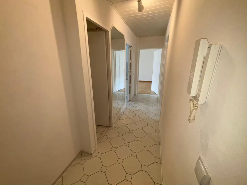 4 Zimmer Wohnung mit 84 m² in Salzgitter – Bild 4