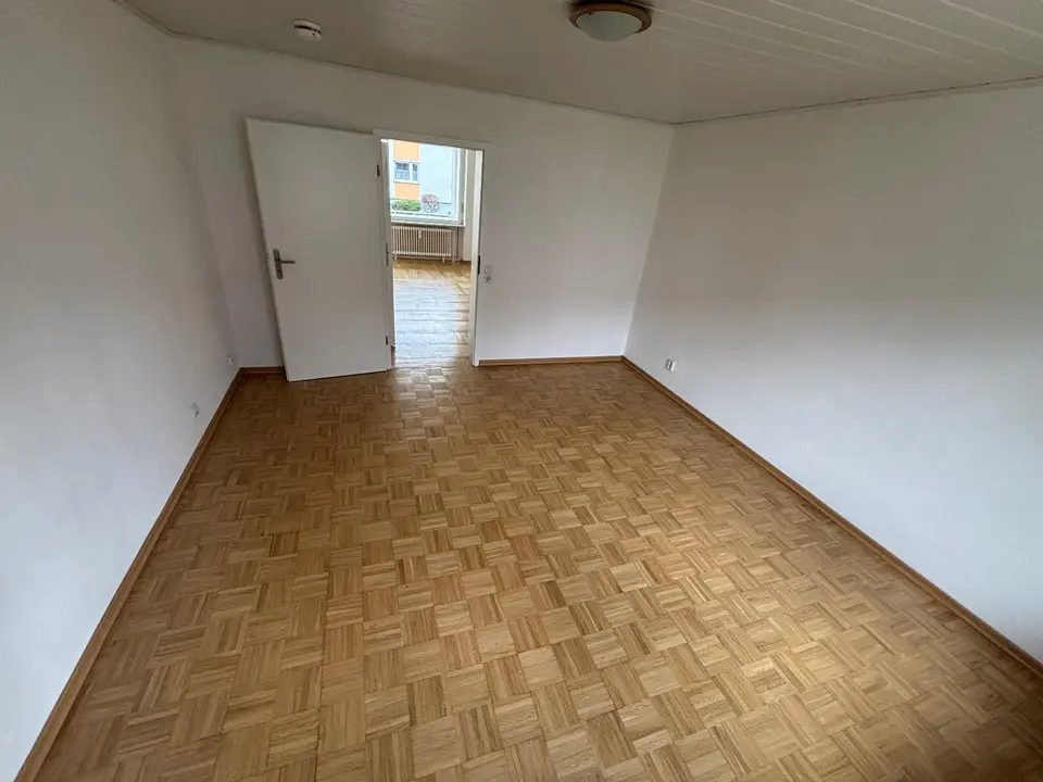 4 Zimmer Wohnung mit 84 m² in Salzgitter – Bild 7