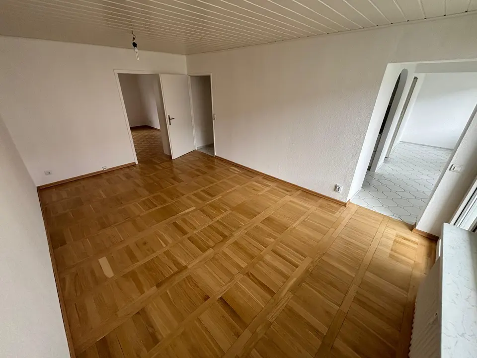 4 Zimmer Wohnung mit 84 m² in Salzgitter – Bild 9