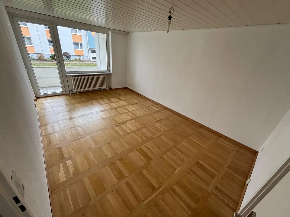 4 Zimmer Wohnung mit 84 m² in Salzgitter – Bild 10