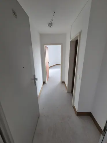 1 Zimmer Wohnung mit 34 m² in Mannheim – Bild 2