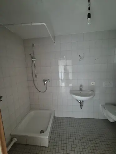 1 Zimmer Wohnung mit 34 m² in Mannheim – Bild 3