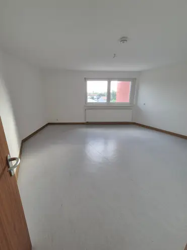 1 Zimmer Wohnung mit 34 m² in Mannheim – Bild 4