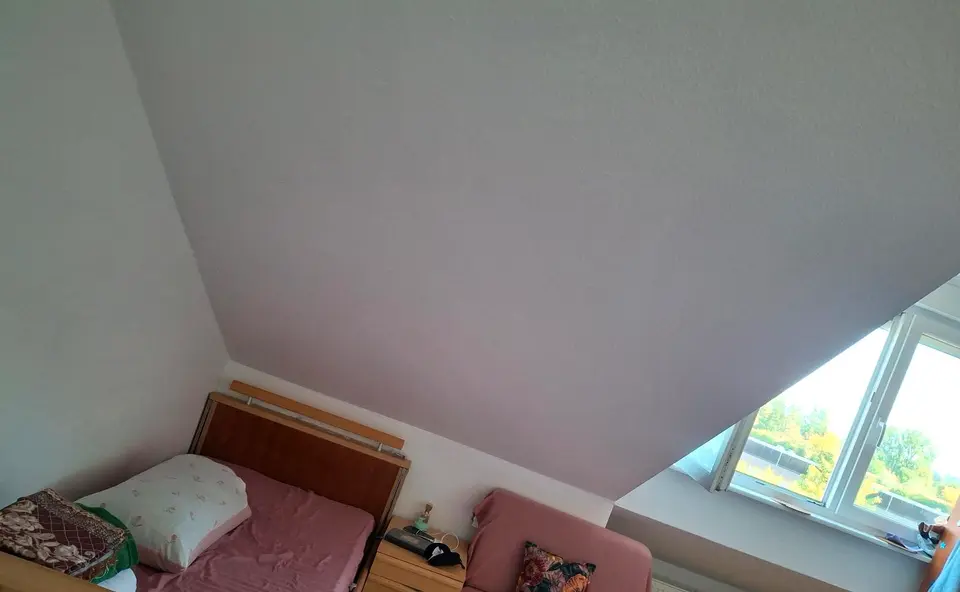 WG-Zimmer mit 27 m² in Offenburg – Bild 8