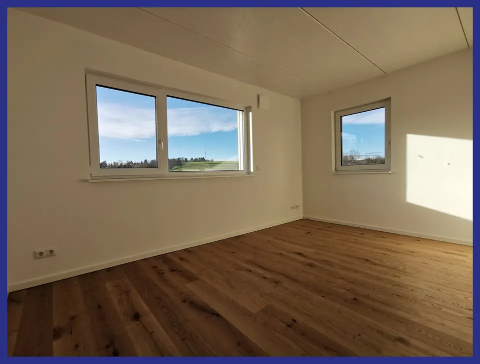 3 Zimmer Wohnung mit 101 m² in Gera – Bild 6