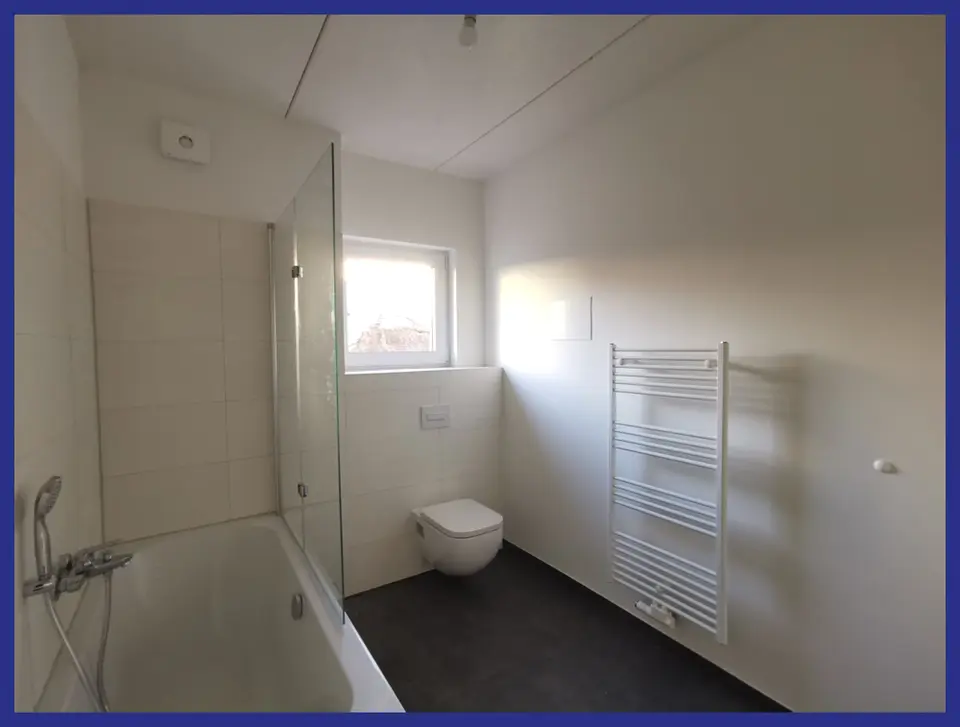 3 Zimmer Wohnung mit 101 m² in Gera – Bild 8