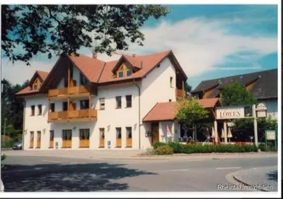 2 Zimmer Wohnung mit 56 m² in Waldshut-Tiengen – Bild 6