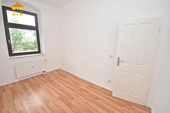 3 Zimmer Wohnung mit 66 m² in Chemnitz – Bild 11