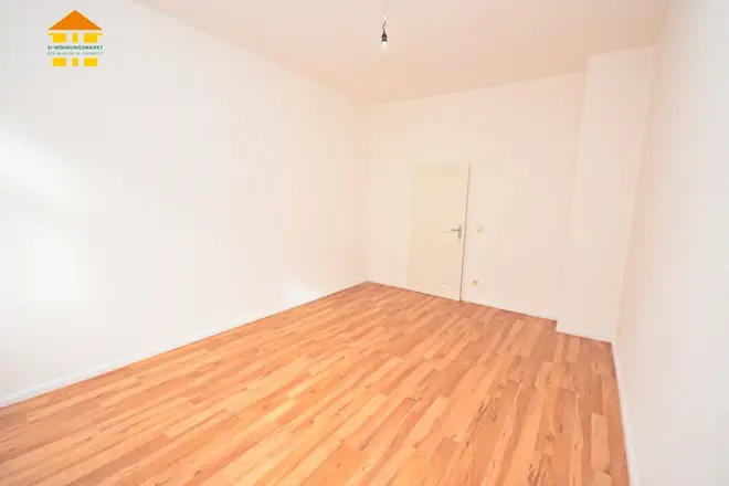 3 Zimmer Wohnung mit 66 m² in Chemnitz – Bild 12