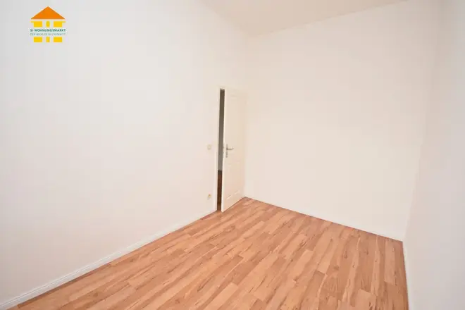 3 Zimmer Wohnung mit 66 m² in Chemnitz – Bild 5