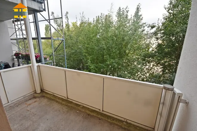 3 Zimmer Wohnung mit 66 m² in Chemnitz – Bild 6