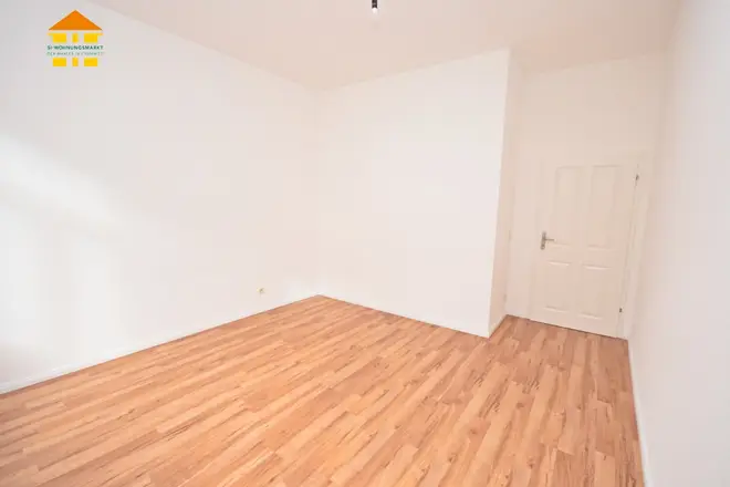 3 Zimmer Wohnung mit 66 m² in Chemnitz – Bild 7