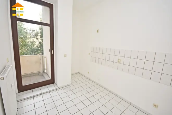3 Zimmer Wohnung mit 66 m² in Chemnitz – Bild 9