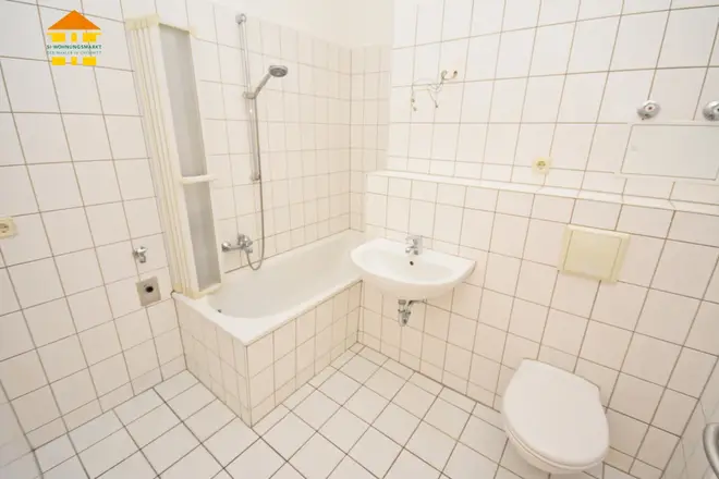 3 Zimmer Wohnung mit 66 m² in Chemnitz – Bild 10