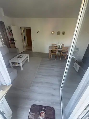 3 Zimmer Wohnung mit 85 m² in Duisburg – Bild 3