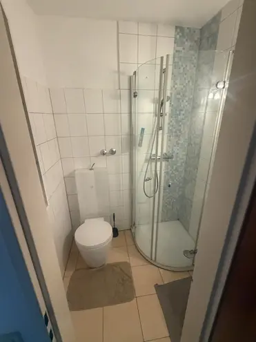 3 Zimmer Wohnung mit 85 m² in Duisburg – Bild 5